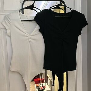 American Eagle Body Suits